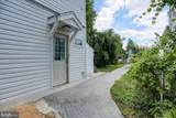 324 Orange Street - Photo 27