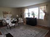 901 Denston Drive - Photo 10