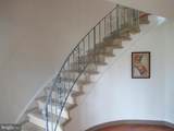 901 Denston Drive - Photo 28