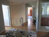 901 Denston Drive - Photo 30
