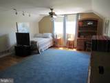 901 Denston Drive - Photo 34