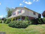 901 Denston Drive - Photo 6