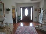 901 Denston Drive - Photo 7