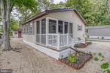 25780 Blue Ridge Street - Photo 2