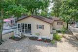 25780 Blue Ridge Street - Photo 4