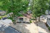 25780 Blue Ridge Street - Photo 6