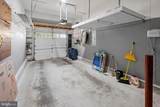 104 Mirage Boulevard - Photo 29