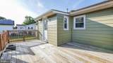 35 Eaton Road - Photo 37