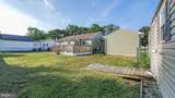 35 Eaton Road - Photo 38
