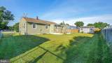 35 Eaton Road - Photo 39