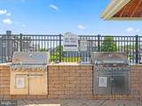 35540 Betsy Ross Boulevard - Photo 67