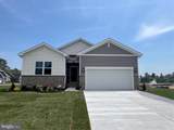 26400 Old Gate Drive - Photo 1