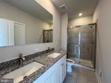 26400 Old Gate Drive - Photo 10