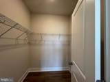 26400 Old Gate Drive - Photo 11