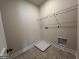 26400 Old Gate Drive - Photo 12