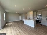 26400 Old Gate Drive - Photo 2