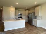 26400 Old Gate Drive - Photo 3