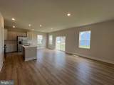 26400 Old Gate Drive - Photo 4