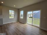 26400 Old Gate Drive - Photo 5