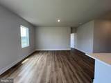 26400 Old Gate Drive - Photo 6