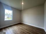 26400 Old Gate Drive - Photo 7