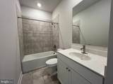 26400 Old Gate Drive - Photo 8