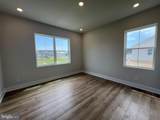 26400 Old Gate Drive - Photo 9