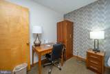 290 Marsh Hill Road - Photo 11