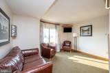 290 Marsh Hill Road - Photo 12