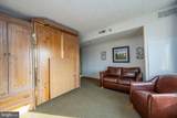 290 Marsh Hill Road - Photo 14