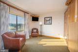 290 Marsh Hill Road - Photo 17