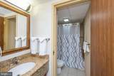 290 Marsh Hill Road - Photo 21