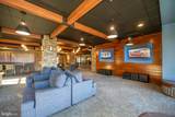 290 Marsh Hill Road - Photo 30
