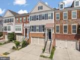 25486 Hopton House Terrace - Photo 1