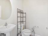 25486 Hopton House Terrace - Photo 3