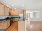 25486 Hopton House Terrace - Photo 4