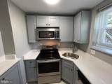 1501 Key Boulevard - Photo 2