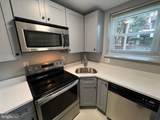 1501 Key Boulevard - Photo 3