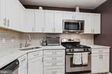 8315 Brook Lane - Photo 8
