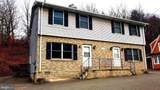297 Martinsburg Road - Photo 1