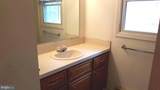 297 Martinsburg Road - Photo 10