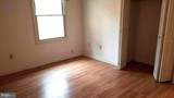 297 Martinsburg Road - Photo 12
