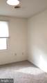 297 Martinsburg Road - Photo 16