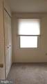 297 Martinsburg Road - Photo 17