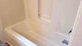 297 Martinsburg Road - Photo 9
