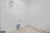 828 Mineral Avenue - Photo 34
