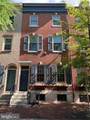 513 Pine Street - Photo 1
