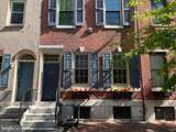 513 Pine Street - Photo 2