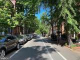 513 Pine Street - Photo 29