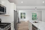 7406 Rocky Creek Terrace - Photo 13